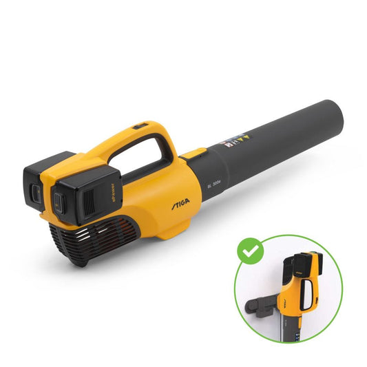 STIGA BL 300e Kit