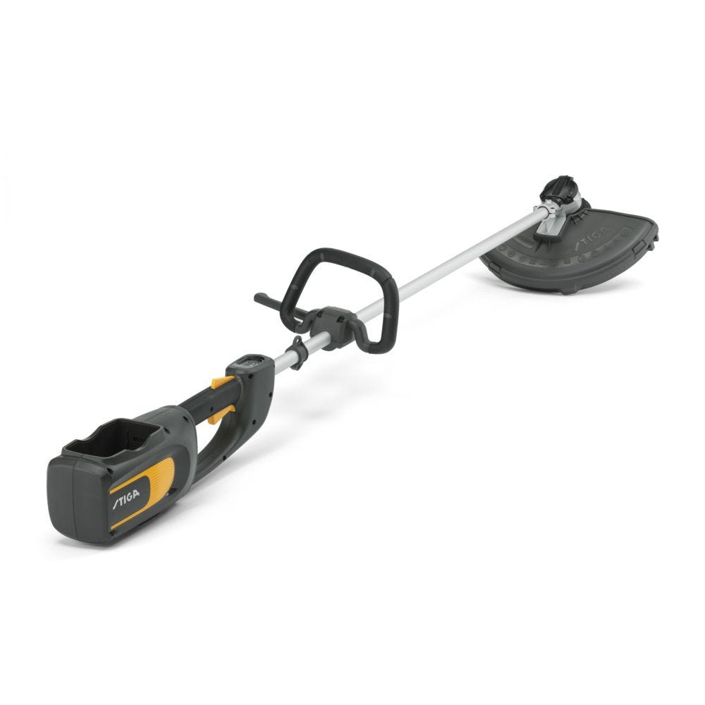 STIGA BC 700e