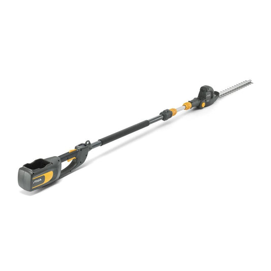 STIGA PH 700e