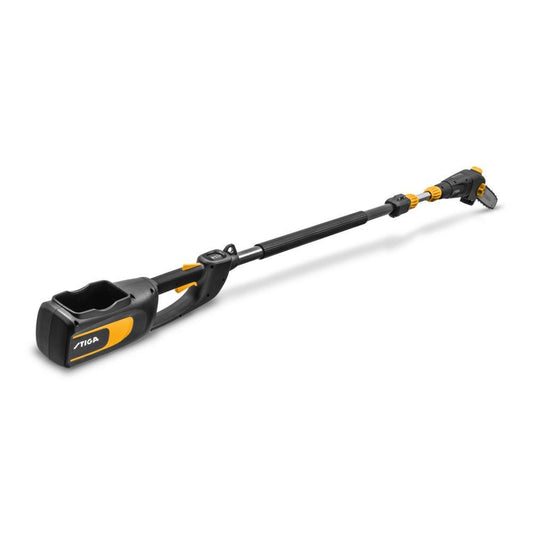STIGA PS 700e