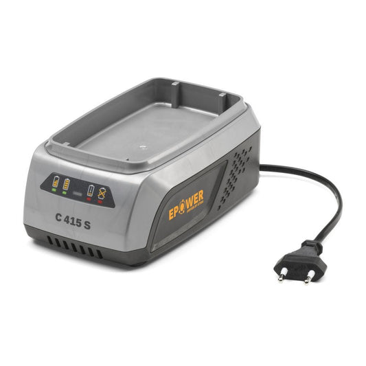 STIGA C 415 S