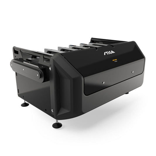 STIGA Station de recharge ePower PRO
