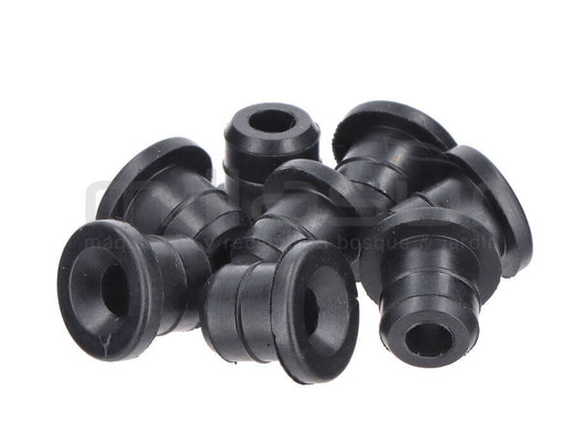 ( PACK 8 UDS ) CASQUILLO GOMA VARILLA (53) VAR240  — ANOVA VAR300B-033-P