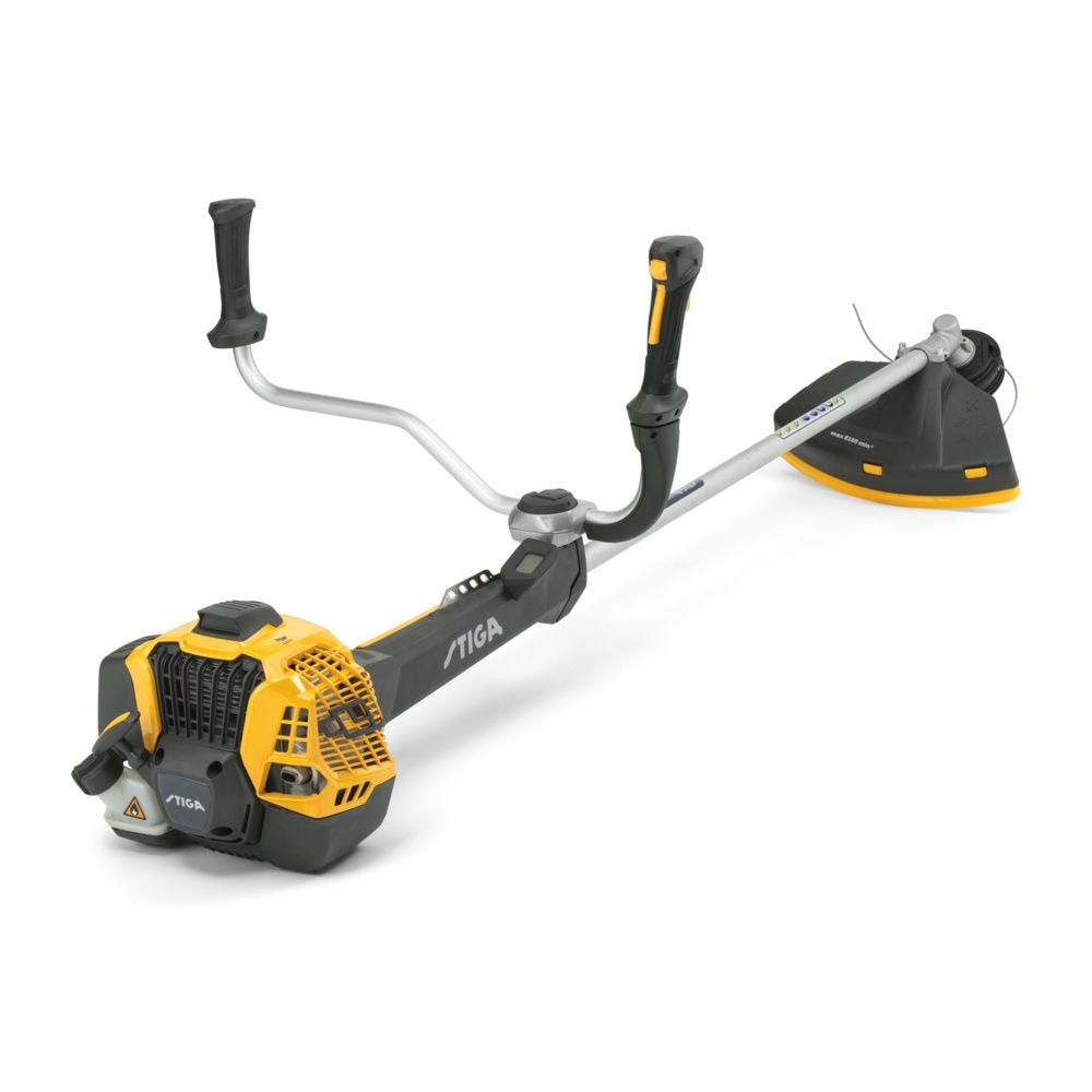STIGA BC 760 B
