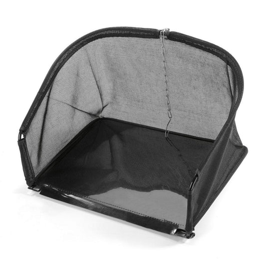 STIGA Sac de ramassage pour SCM 240 R
