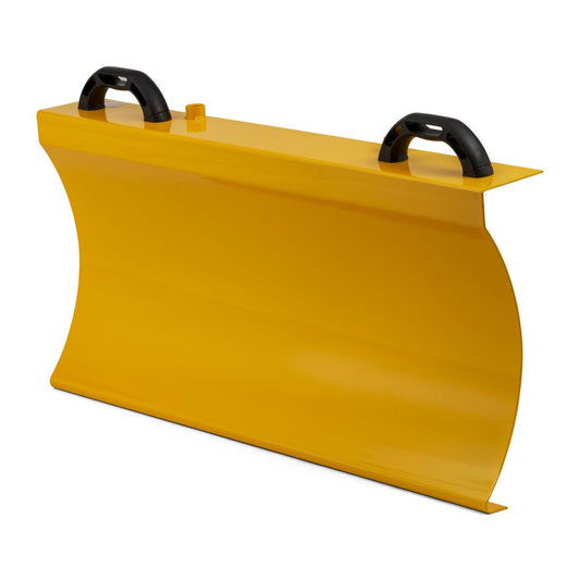 STIGA LAME FRONTALE POUR BALAYEUSE 800