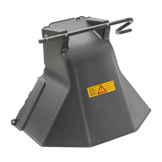 STIGA DEFLECTEUR ARRIERE KIT 92-102-122CM