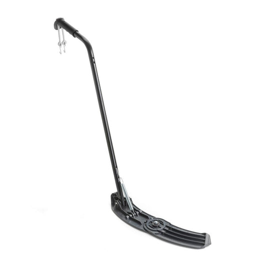 STIGA Obturateur mulching pour tondeuse rider 72 cm