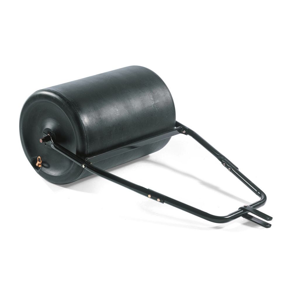 STIGA Rouleau à gazon 23"