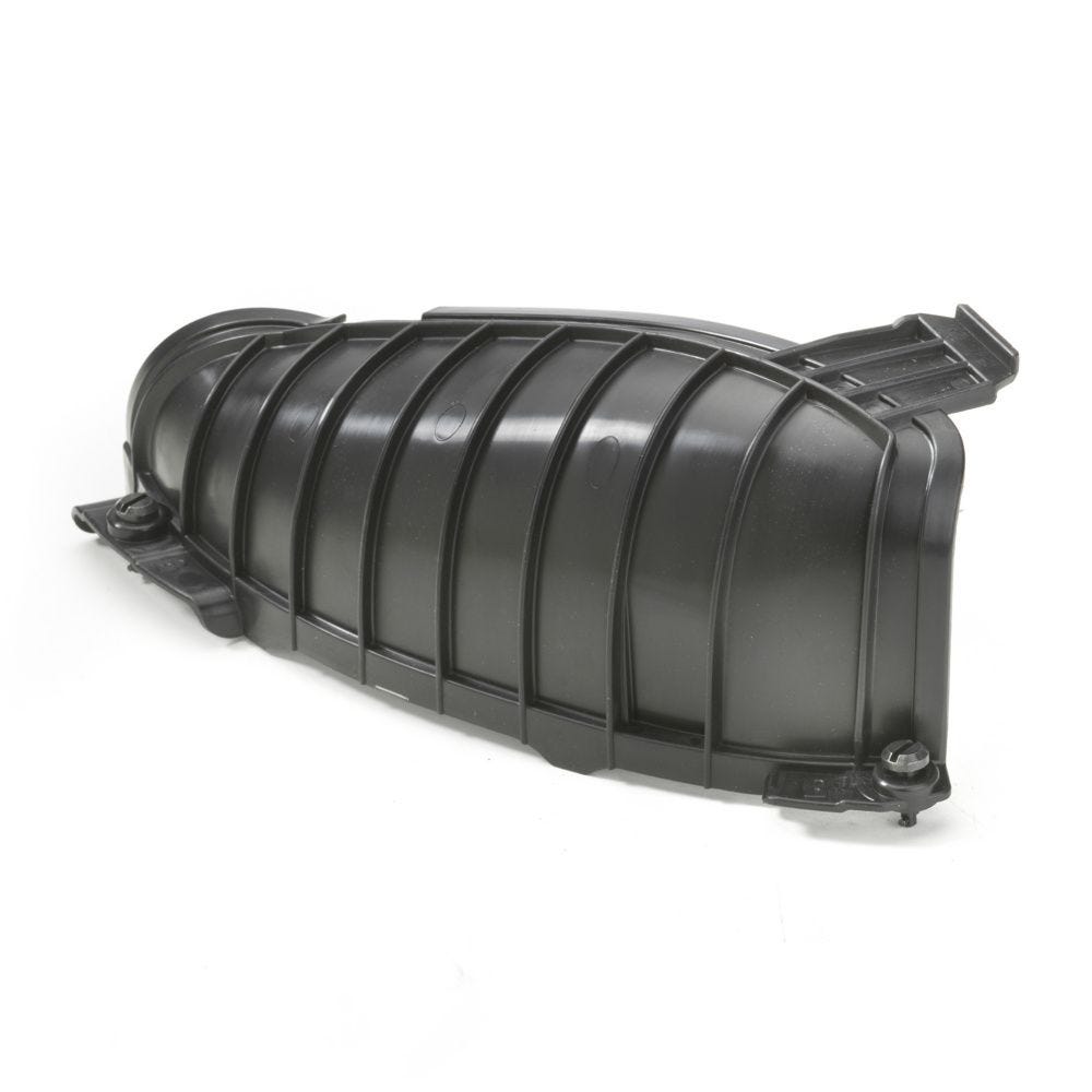 STIGA Obturateur mulching 108 cm