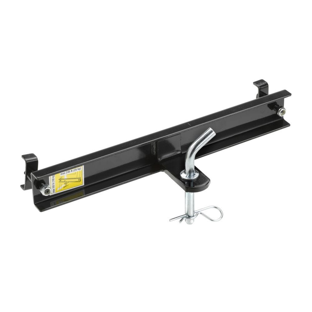 STIGA Kit d'attelage sd 98-108 cm