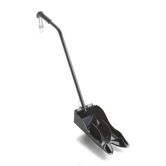 STIGA Obturateur mulching kit tche 102 cm