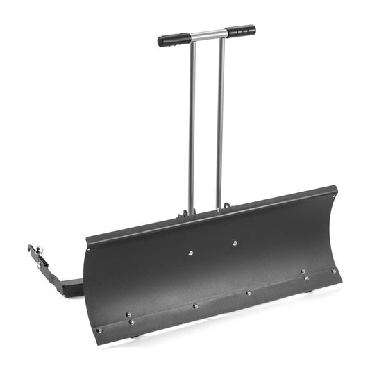 STIGA LAME A NEIGE 107CM PARK 300-300 M