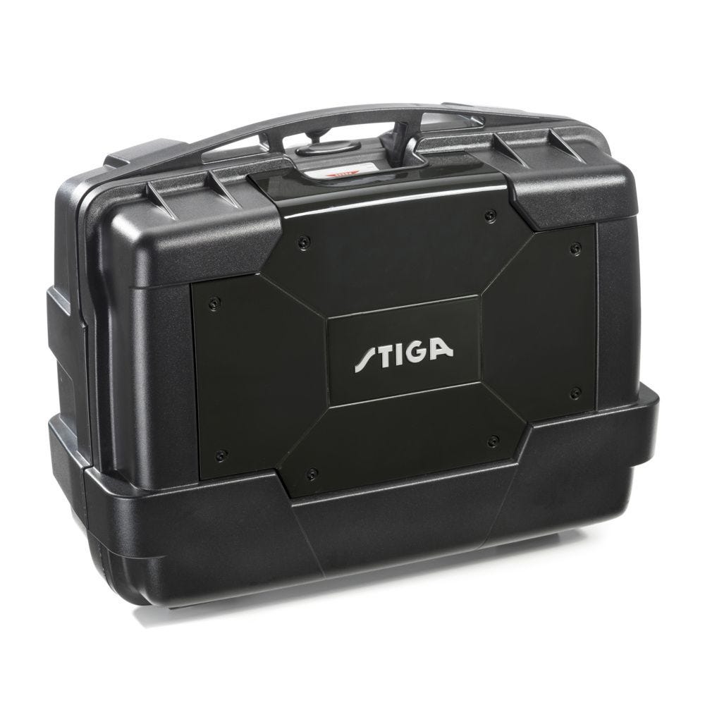 STIGA Boîte de transport
