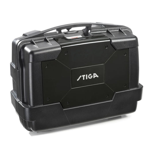 STIGA Boîte de transport