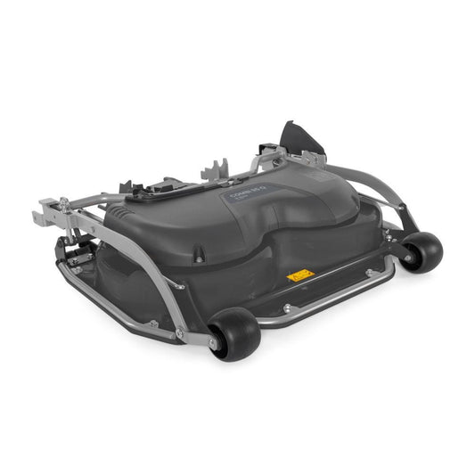 STIGA Plateau de coupe Combi 95 Q