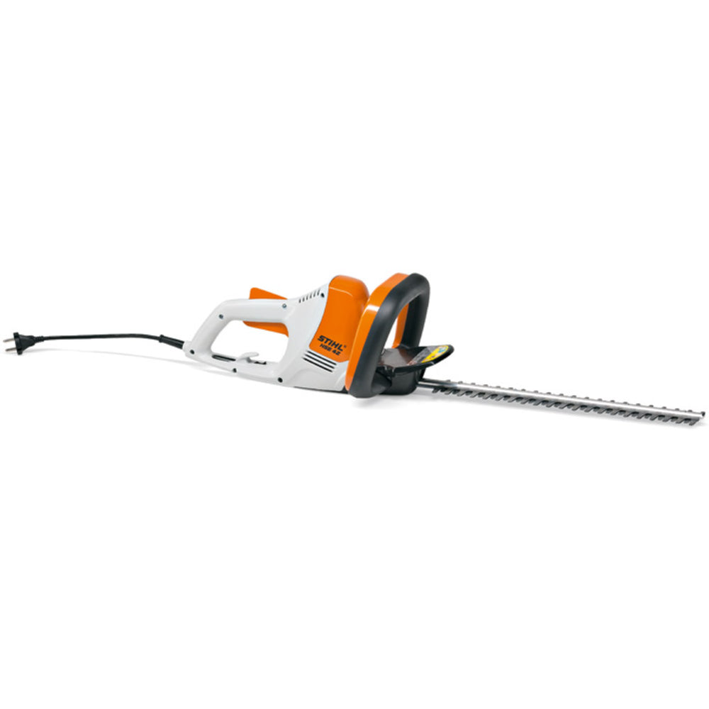 Taille-haies électrique STIHL HSE 42