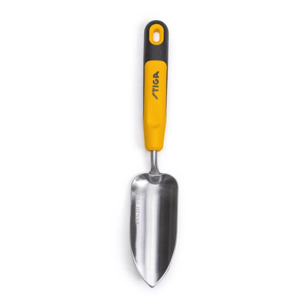 STIGA Transplantoir