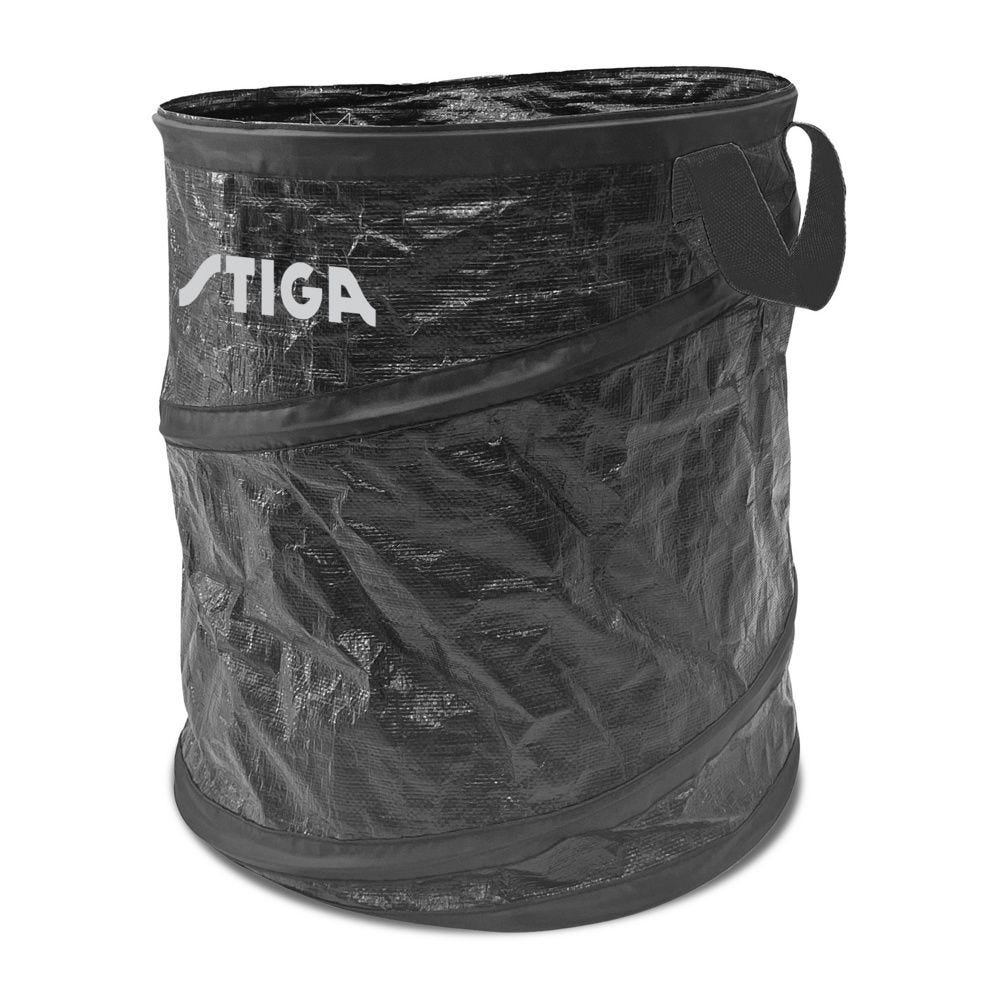 STIGA Sac à déchets de jardin