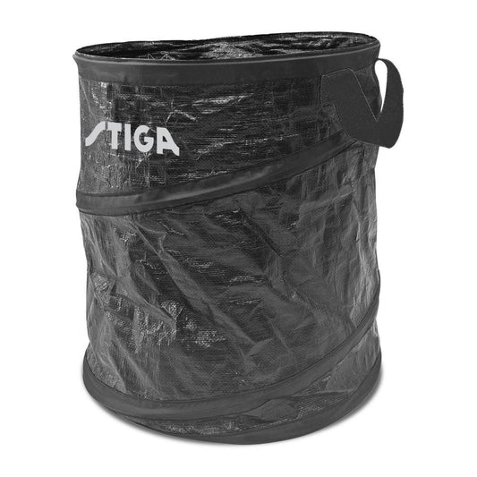 STIGA Sac à déchets de jardin