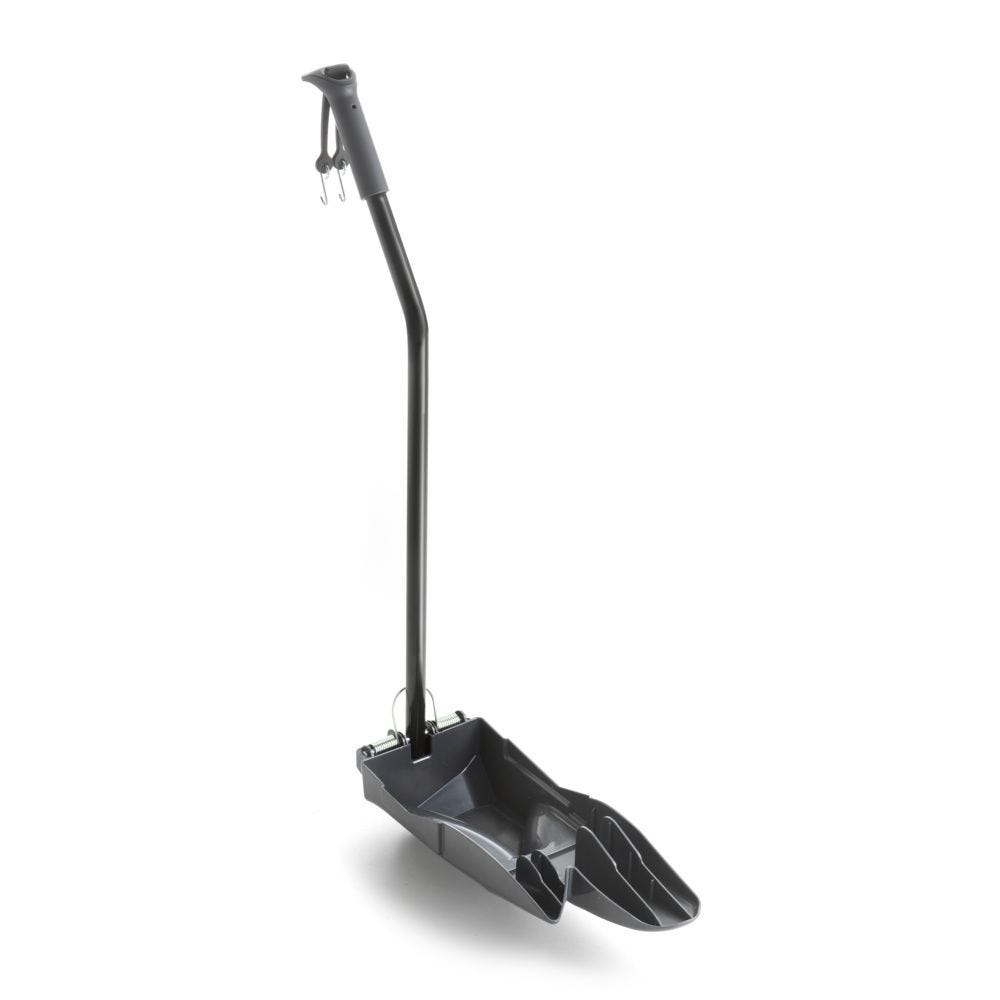 STIGA Obturateur mulching MP98-TC98