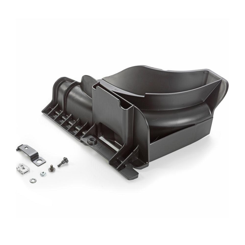 STIGA Kit d'obturateur mulching sd 118