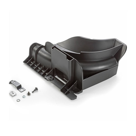 STIGA Kit d'obturateur mulching sd 118