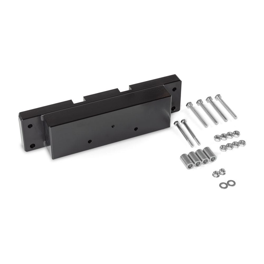 STIGA KIT DE CONTREPOIDS ARRIÈRE