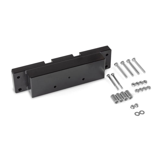 STIGA KIT DE CONTREPOIDS ARRIÈRE