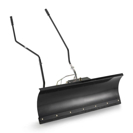 STIGA LAME A NEIGE  125 CM