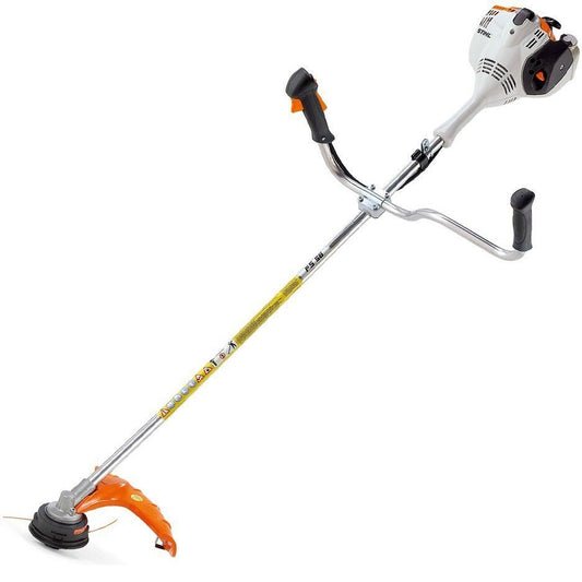 Débroussailleuse STIHL FS 56