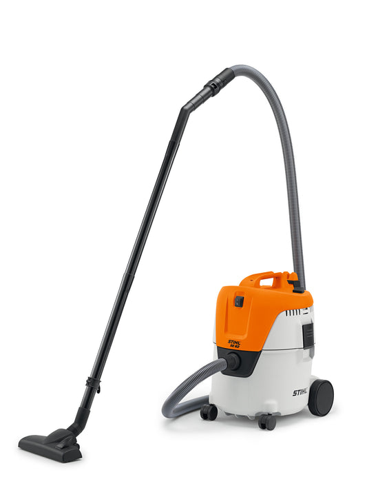 Aspirateur STIHL SE 62