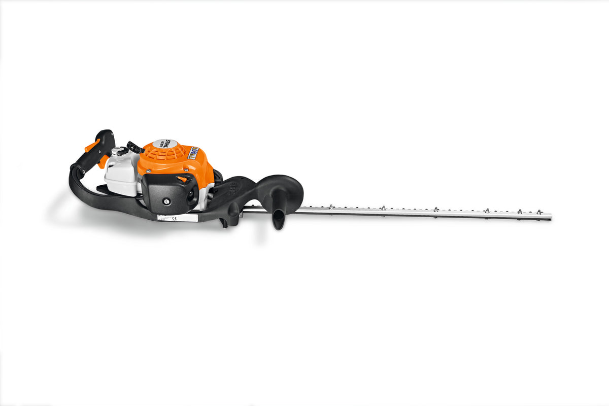 Taille-haies professionnel STIHL HS 87 T