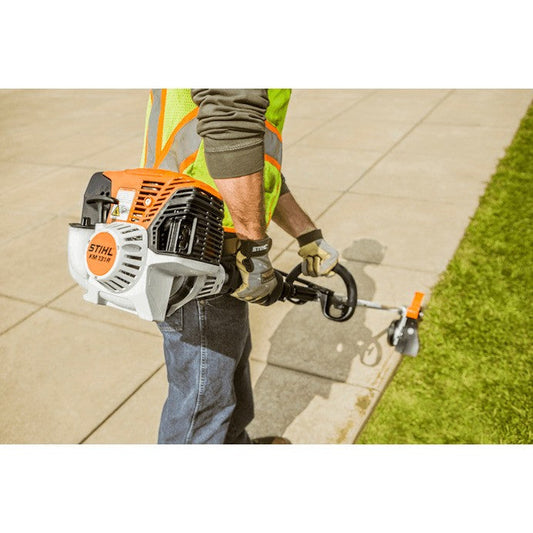 Moteur CombiSystème STIHL KM 131 R