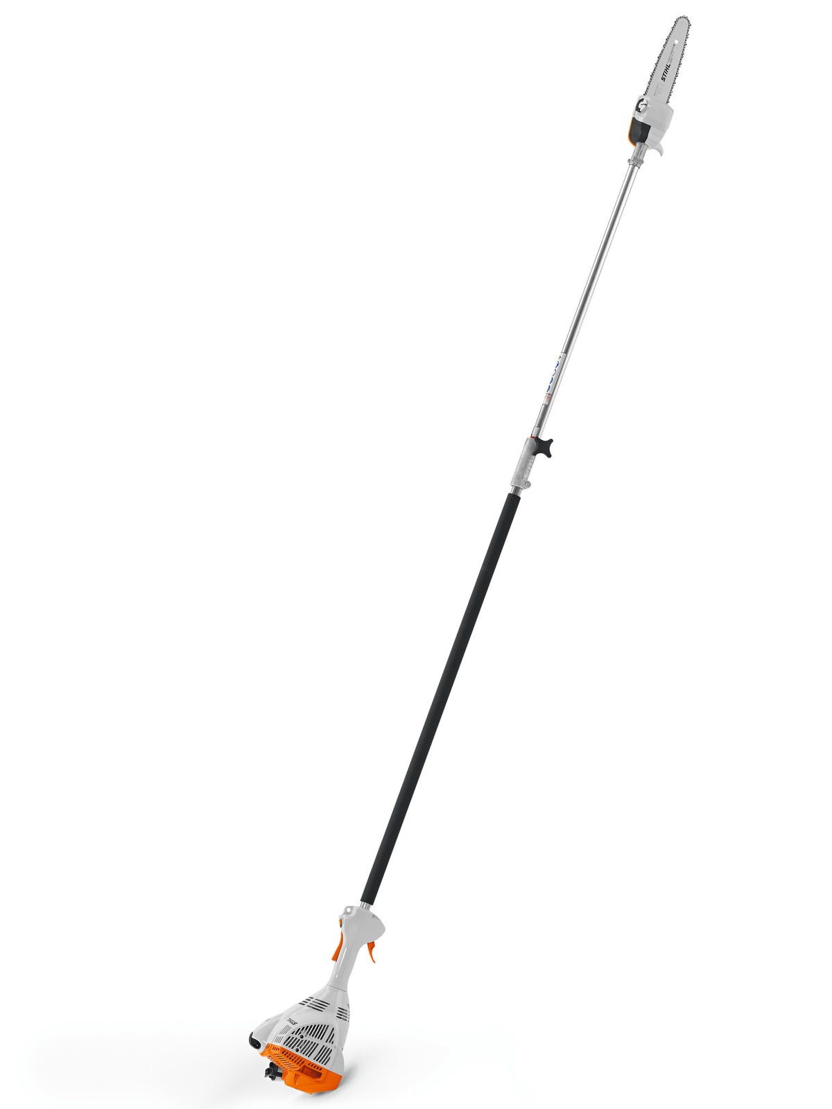 Perche d’élagage STIHL HT 56 C-E