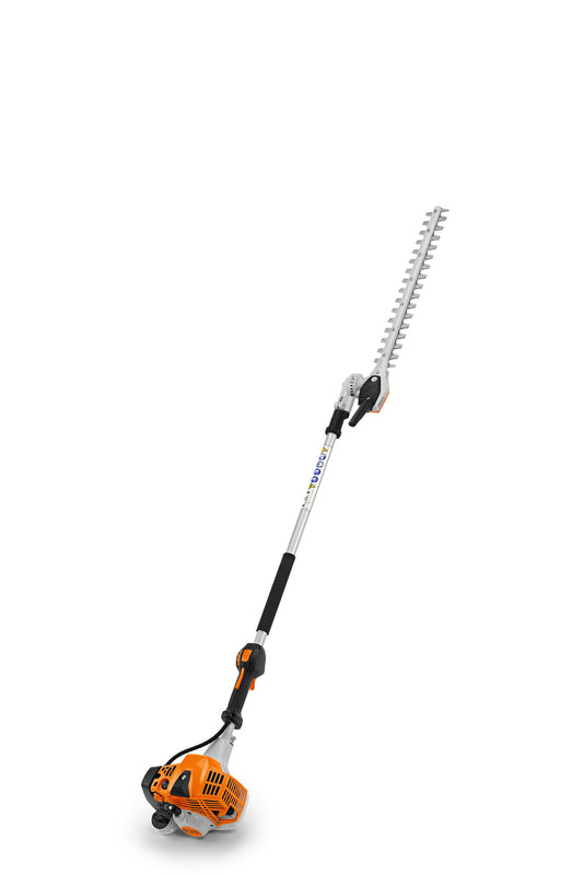 Taille-haies sur perche STIHL HL 92 KC-E