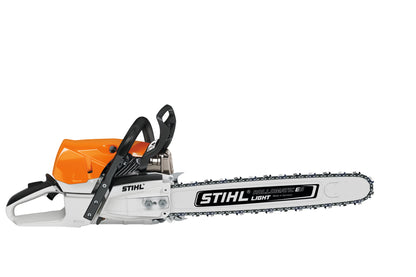 Tronçonneuse de secours STIHL MS 462 C-M R