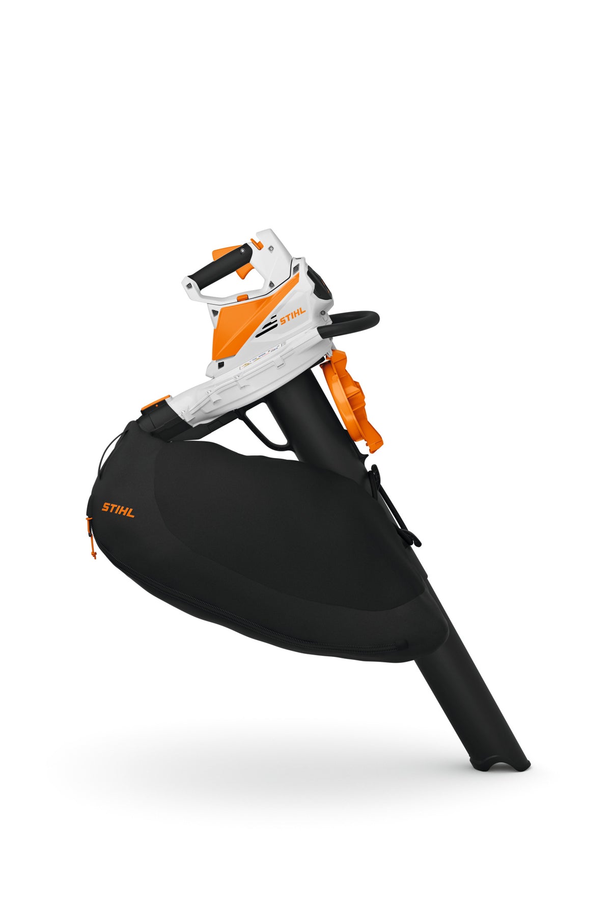 Aspiro-souffleur STIHL SHA 56 – sans batterie ni chargeur