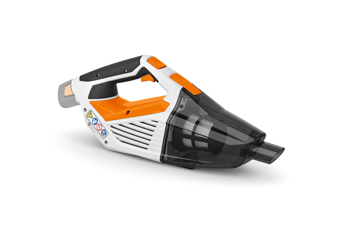 Aspirateur STIHL SEA 20 – sans batterie ni chargeur