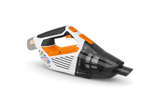 Aspirateur STIHL SEA 20 – sans batterie ni chargeur