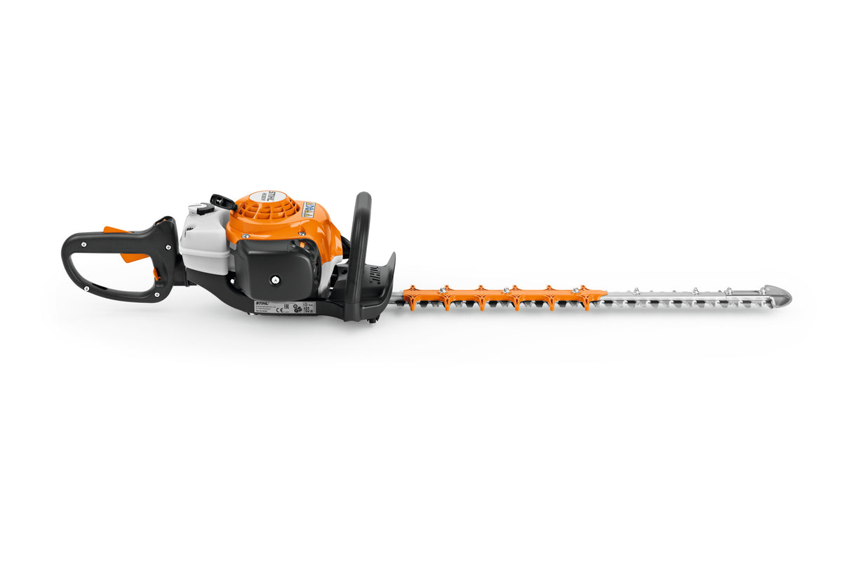 Taille-haies STIHL HS 82 R
