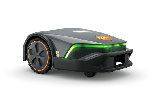 Robot tondeuse STIHL iMOW 5 EVO