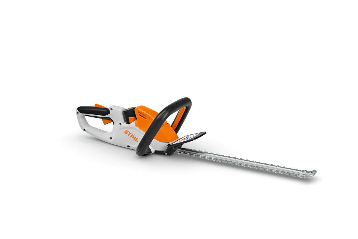 Taille-haies STIHL HSA 30 – sans batterie ni chargeur