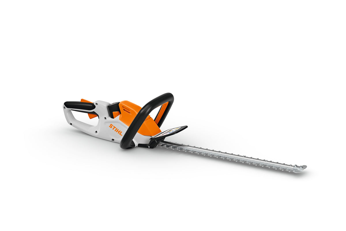 Taille-haies STIHL HSA 40 – sans batterie ni chargeur