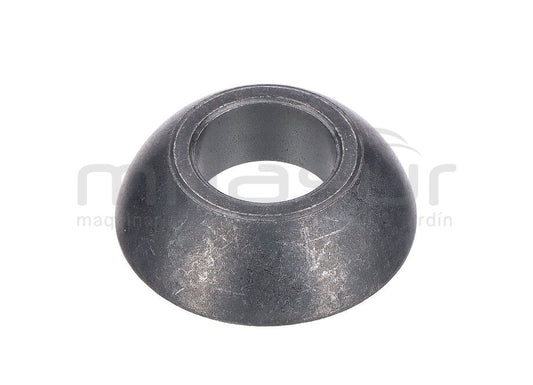 ACOPLE EJE ELEVACION PLATAFORMA DE CORTE ZT10H (C3) — ANOVA ZT107H-001
