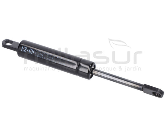 AMORTIGUADOR HIDRAULICO  ZT107H(B116) — ANOVA ZT107H-071