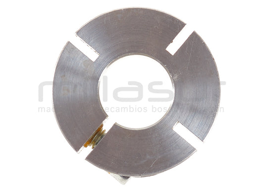 ANNEAU D'UNION DU CÂBLAGE PRINCIPAL VAR700 — ANOVA VAR700-015