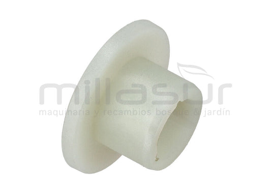 ARANDELA DE FRICCIÓN LEVA PALANCA ACCIONAMIENTO ZT107H (B110) — ANOVA ZT107H-066
