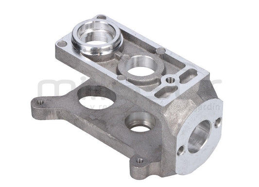 ASIENTO MOTOR (16) — ANOVA VAR240-011