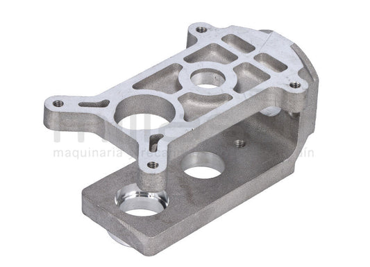 ASIENTO MOTOR (16) — ANOVA VAR240-011
